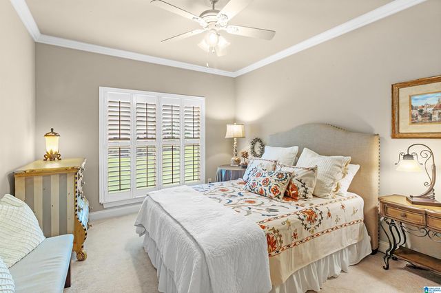 22536 TIMBERWOOD DRIVE, Mccalla, AL 35111