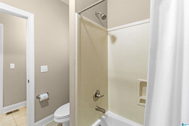 22536 TIMBERWOOD DRIVE, Mccalla, AL 35111