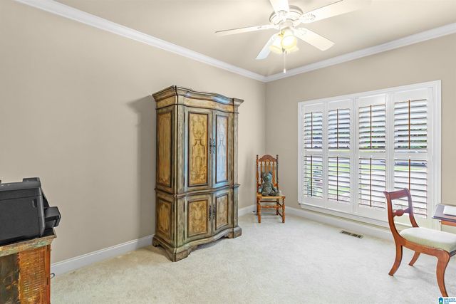 22536 TIMBERWOOD DRIVE, Mccalla, AL 35111
