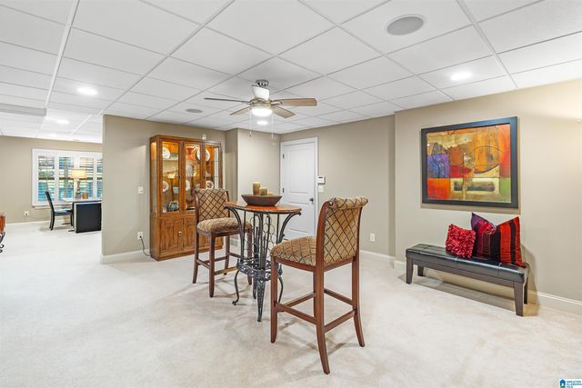 22536 TIMBERWOOD DRIVE, Mccalla, AL 35111