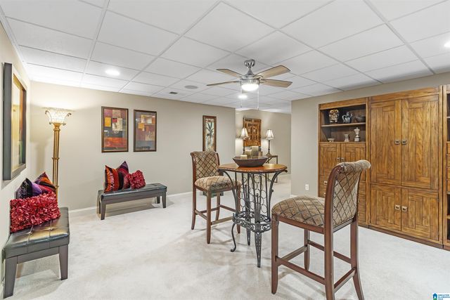 22536 TIMBERWOOD DRIVE, Mccalla, AL 35111