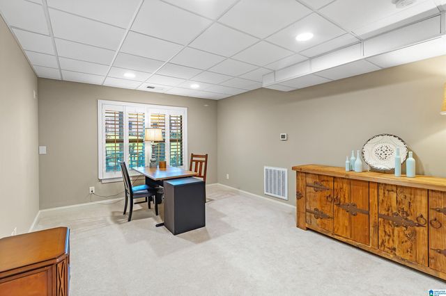 22536 TIMBERWOOD DRIVE, Mccalla, AL 35111