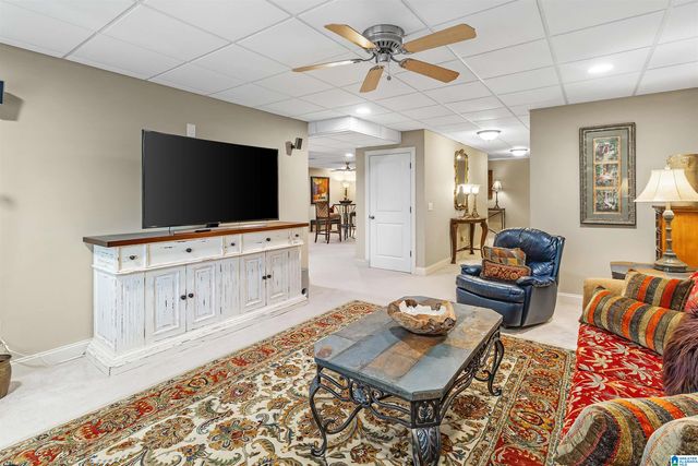 22536 TIMBERWOOD DRIVE, Mccalla, AL 35111