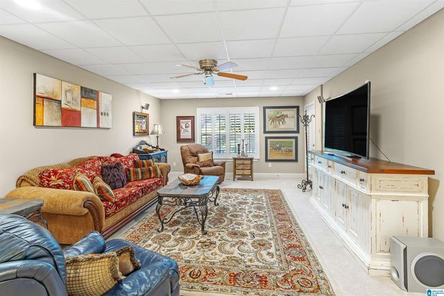 22536 TIMBERWOOD DRIVE, Mccalla, AL 35111