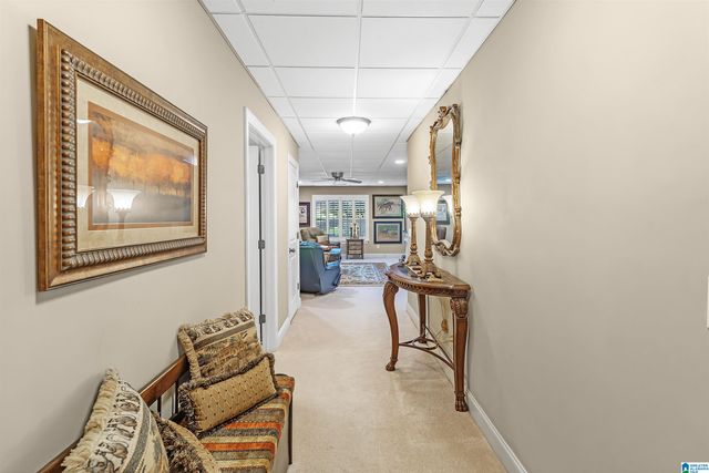 22536 TIMBERWOOD DRIVE, Mccalla, AL 35111