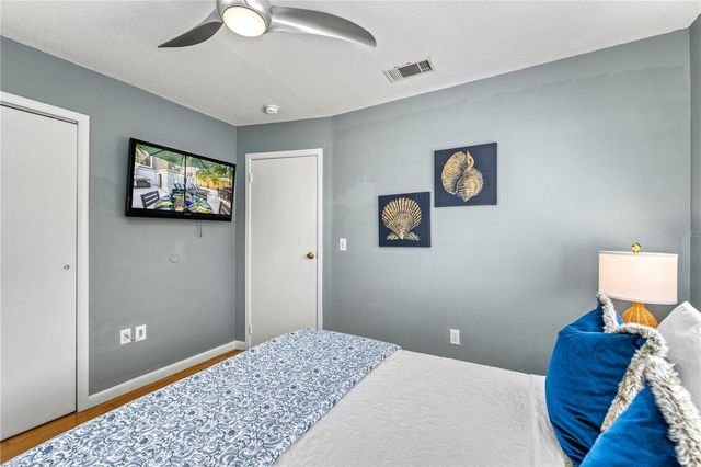 312 CANAL ROAD, Sarasota, FL 34242