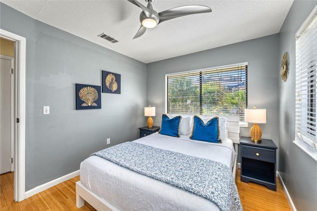 312 CANAL ROAD, Sarasota, FL 34242