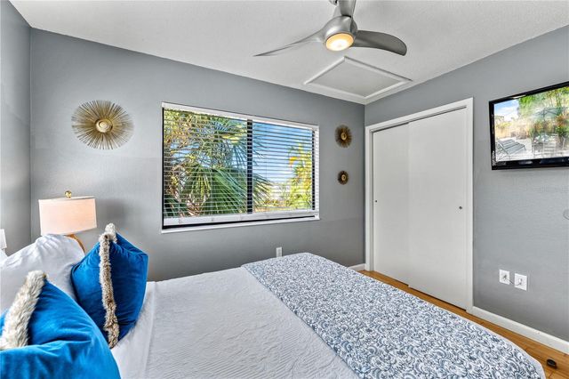 312 CANAL ROAD, Sarasota, FL 34242