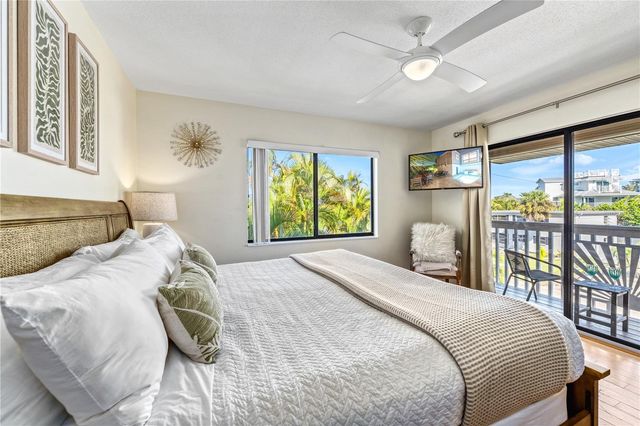 312 CANAL ROAD, Sarasota, FL 34242