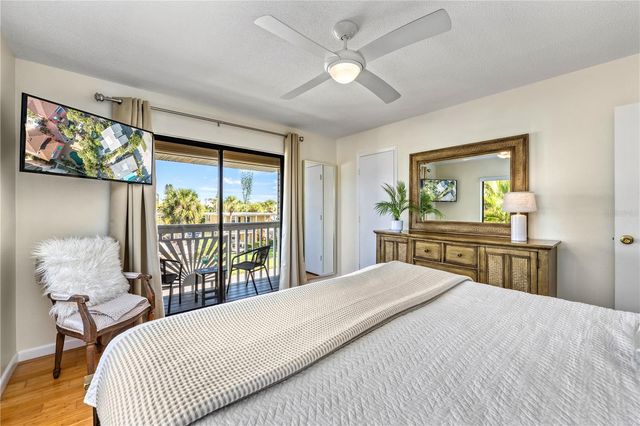 312 CANAL ROAD, Sarasota, FL 34242