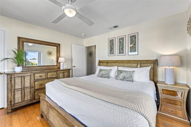 312 CANAL ROAD, Sarasota, FL 34242