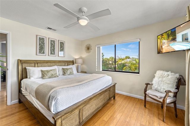 312 CANAL ROAD, Sarasota, FL 34242