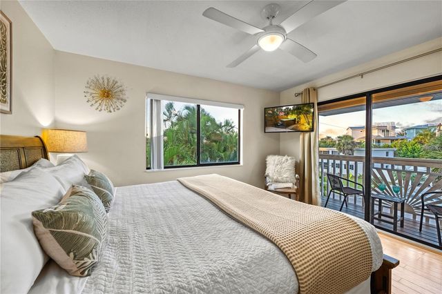 312 CANAL ROAD, Sarasota, FL 34242