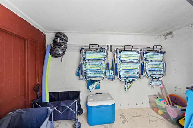 312 CANAL ROAD, Sarasota, FL 34242