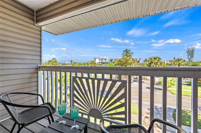 312 CANAL ROAD, Sarasota, FL 34242