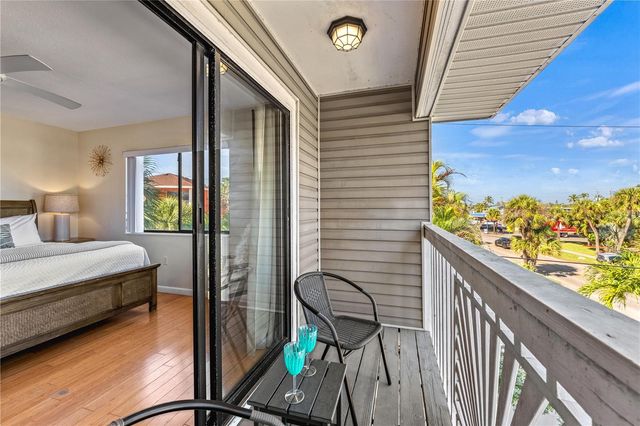 312 CANAL ROAD, Sarasota, FL 34242