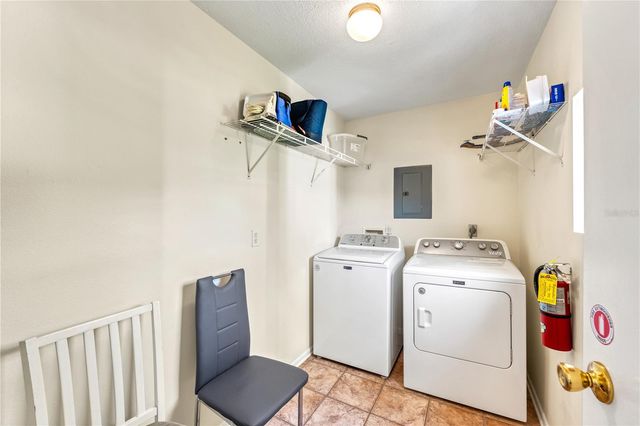 312 CANAL ROAD, Sarasota, FL 34242