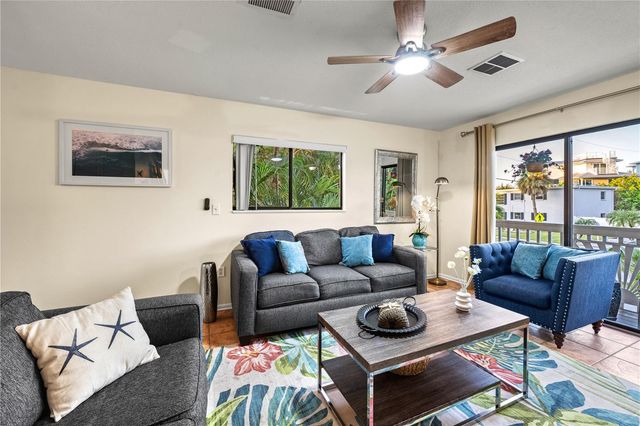 312 CANAL ROAD, Sarasota, FL 34242