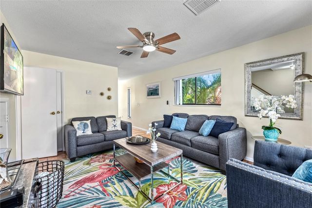 312 CANAL ROAD, Sarasota, FL 34242