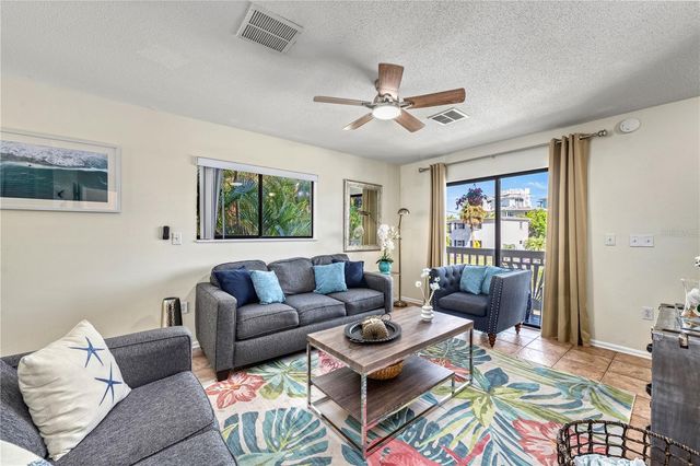 312 CANAL ROAD, Sarasota, FL 34242