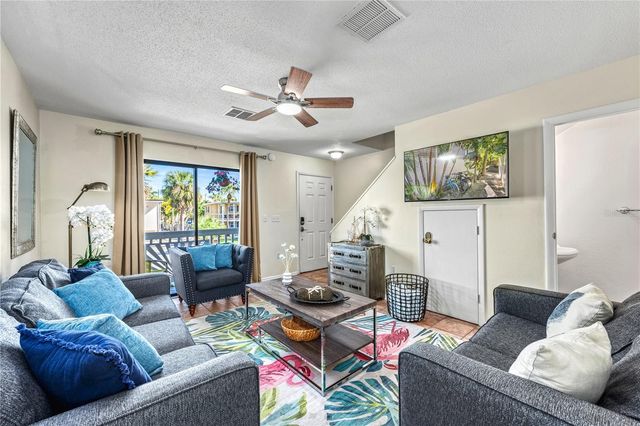 312 CANAL ROAD, Sarasota, FL 34242