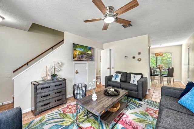 312 CANAL ROAD, Sarasota, FL 34242