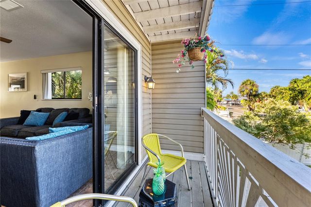 312 CANAL ROAD, Sarasota, FL 34242