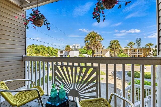 312 CANAL ROAD, Sarasota, FL 34242