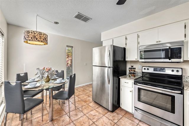 312 CANAL ROAD, Sarasota, FL 34242