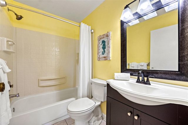 312 CANAL ROAD, Sarasota, FL 34242