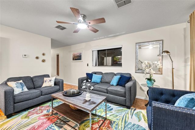 312 CANAL ROAD, Sarasota, FL 34242