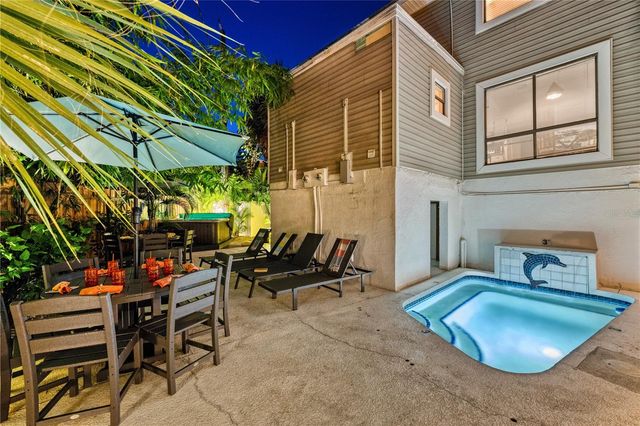 312 CANAL ROAD, Sarasota, FL 34242