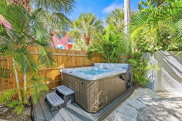 312 CANAL ROAD, Sarasota, FL 34242