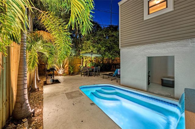 312 CANAL ROAD, Sarasota, FL 34242