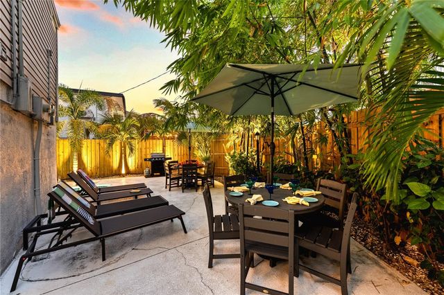 312 CANAL ROAD, Sarasota, FL 34242