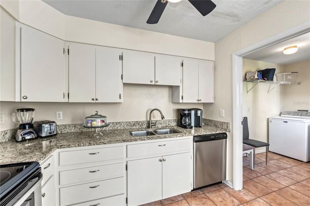 312 CANAL ROAD, Sarasota, FL 34242