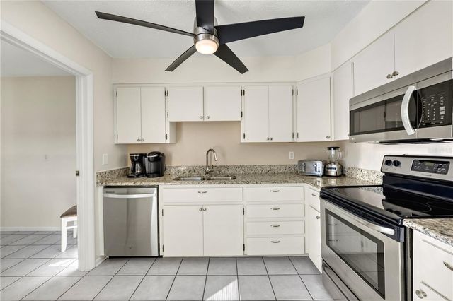 312 CANAL ROAD, Sarasota, FL 34242