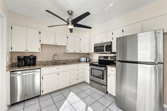 312 CANAL ROAD, Sarasota, FL 34242