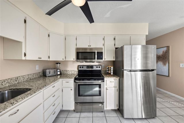 312 CANAL ROAD, Sarasota, FL 34242