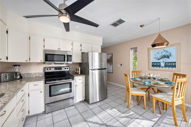 312 CANAL ROAD, Sarasota, FL 34242