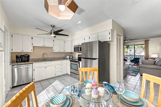 312 CANAL ROAD, Sarasota, FL 34242