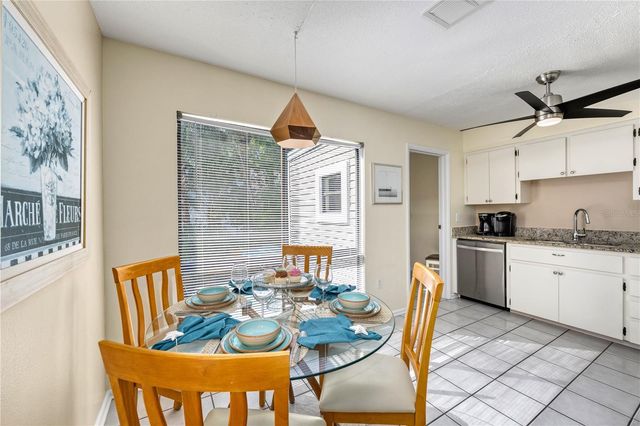 312 CANAL ROAD, Sarasota, FL 34242