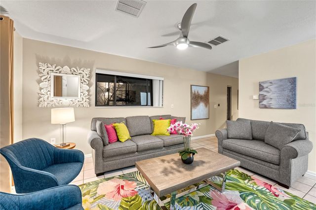 312 CANAL ROAD, Sarasota, FL 34242