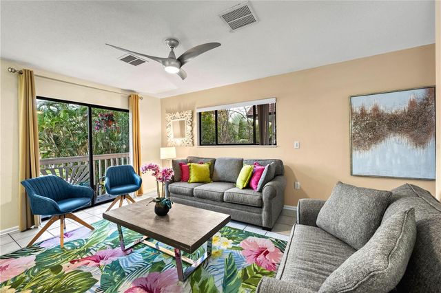 312 CANAL ROAD, Sarasota, FL 34242