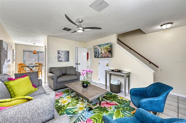 312 CANAL ROAD, Sarasota, FL 34242