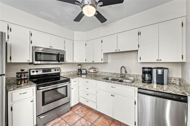 312 CANAL ROAD, Sarasota, FL 34242