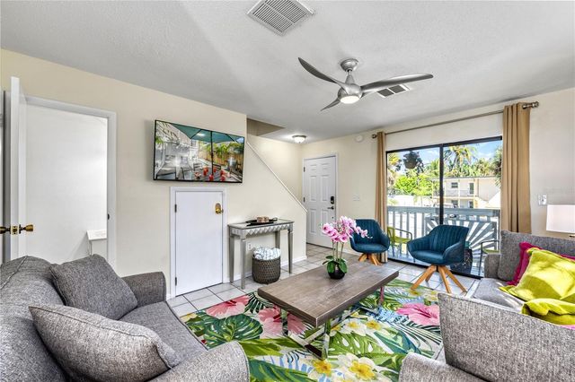 312 CANAL ROAD, Sarasota, FL 34242