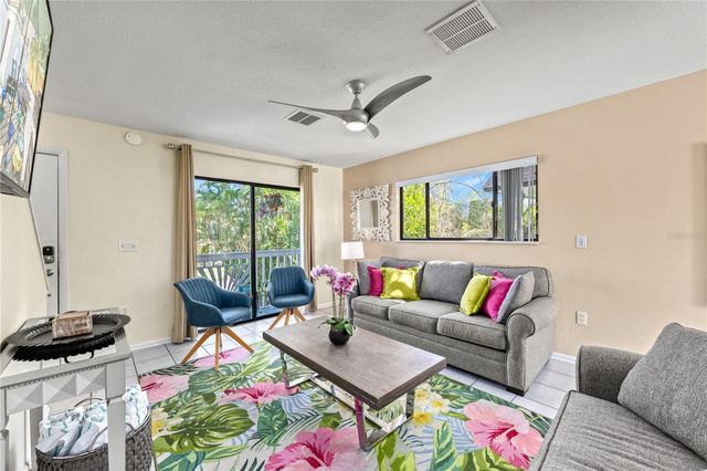 312 CANAL ROAD, Sarasota, FL 34242