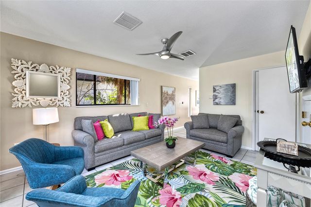 312 CANAL ROAD, Sarasota, FL 34242