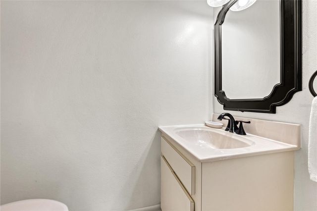 312 CANAL ROAD, Sarasota, FL 34242